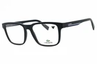 Lacoste L2926 400 Eyeglasses Frame Matte Blue 55MM New. Price: $68.99.