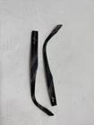 Maui Jim Whitehaven Mj 776-01M Brown Temple Arm Parts 135MM 0300 Pre-owned. Price: $38.15.