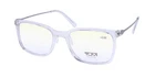 Tumi VTU803 Blue Light Lens Reading Glasses/readers Premium Designer Eyewear Hot New. Price: $67.15.