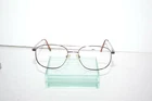 Q SW210 Eyeglasses Frames 58 18-140MM Pre-owned. Price: $54.99.