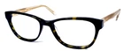 Calvin Klein CK7892 214 Brown Tortoise/beige 52-17-135 Eyeglasses Frame Pre-owned. Price: $35.00.