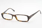 New Vogue 2924-BI 2048 Tortoise Authentic Eyeglasses 53-16. Price: $47.40.