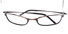Oakley 06 Eyeglasses 11-818 Toast Frames 51-19-131 Pre-owned. Price: $29.25.