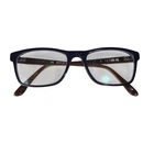 Superdry Sdo 15001 Navy Blue Wood Grain Rectangular Optical Frames 54-18-145 Pre-owned. Price: $26.89.