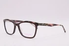 New Isaac Mizrahi York IM30031 Burgundy Authentic Eyeglasses 52-16. Price: $64.00.