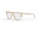 Celine CL50116I-52057 Eyeglasses 100% Authentic Boutique Display New. Price: $148.20.
