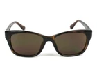 Guess GU7538 52E Brown Tortoise Plastic Sunglasses Frame 54-16-140 New. Price: $239.00.