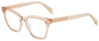 Police Vplf 29 Crystal 09TU Size 51 Sunglasses New. Price: $131.72.