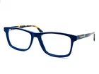Authentic Adidas OR5044 090 Shiny Blue Men Eyeglasses 53MM 16 145 New. Price: $63.59.