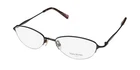 Vera Wang Luxe Lacerta Titanium Handmade No Allergy Girls Eyeglass Frame/glasses New. Price: $33.56.
