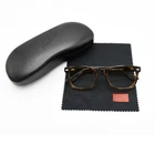 Ray-ban Jr RJ9052S 47-15-125MM Eyeglasses Frames Only Very Good Conditio Pre-owned. Price: $13.99.