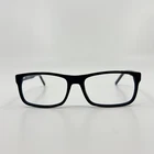 Fatheadz Fh 00195 Hs Gary Eyeglasses Frames Full Rim Men 58-18-150 5611 Pre-owned. Price: $32.99.