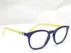 Guess 9231 092 Blue Unisex Eyeglasses Frames 45-16-130 New. Price: $69.95.