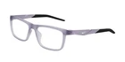 Nike 7057 Matte Wolf Grey 54/17/145 Eyewear Frame New. Price: $144.91.