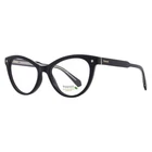 Polaroid Demo Cat Ladies Eyeglasses Pld D446 0807 52 New. Price: $16.96.