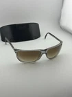 Persol 3222-S Sunglasses Pre-owned. Price: $149.99.