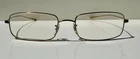 Oliver Peoples Eyeglasses Frames OP-657 Sd Antique Rustic Gold 54-17-135 New. Price: $139.00.