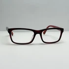 Calvin Klein CK5820 277 Frames 52-17-135 Pre-owned. Price: $24.00.