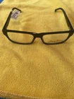 Sean John Sjo 2062 Eyeglass Frames 57 16 150 (A-17) New. Price: $20.00.
