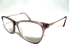 Calvin Klein CK18706 535 Frame Only 53-16-135 C6 Pre-owned. Price: $39.99.