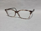 Givenchy Gv 0106 9N4 Havana Brown Eye Glasses Pre-owned. Price: $20.00.