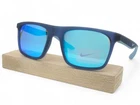 DZ7373-434 Unisex Nike Chak M Sunglasses New. Price: $54.99.