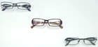 Koali Eyeglasses Womens New Pick Size & Color Frames Morel France. Price: $69.99.
