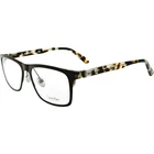 New Calvin Klein CK-8025 223 Brown Eyeglasses 52/17/140. Price: $49.95.