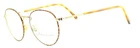 Ralph Lauren Polo Classic Xxiv/n 077 Eyewear Frames Optical Eyeglasses New. Price: $130.45.