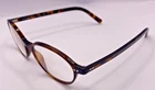 Polo Ralph Lauren Frames Only Eyeglasses 2052 5167 Brown 50-17-140 Pre-owned. Price: $28.88.
