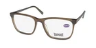 Tapout TAP856 Eyeglass Frame/eyewear Famous Designer Perfect For School/work Hot New. Price: $25.46.
