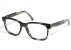 Maui Jim Mjo 2211-14E Eyeglasses Frames 55-18-145 Crystal Gray #M64 Pre-owned. Price: $79.00.