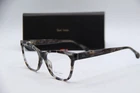 New Paul Smith Eyewear PSOP045 03 Havana Authentic Frames Eyeglasses 53-17. Price: $141.96.