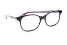 Brand New Guess GU9176 005 Eyeglasses Black Size: 48 - 16 135. Price: $73.00.