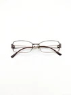 Made In Italy! Versace Mod. 1117-B Eyeglasses 51/17 133 /ALD452 Pre-owned. Price: $34.99.