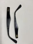Ban Rb 5206 5515 140MM Gray Temple Arm Parts PN97 Pre-owned. Price: $34.81.