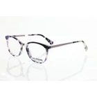 True Religion T020 Pur 50-19-140MM Eyeglasses Frames Only New Condition. Price: $15.98.