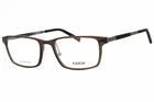 New Flexon EP8008-020 Eyeglasses 55MM 100% Authentic. Price: $58.39.