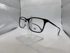 Joseph Abboud JOE4079 (414) Midnight Gradient 56/16 145 Men Eyeglasses New. Price: $63.99.