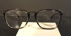 Salvatore Ferragamo SF2822 003 New Authentic Eyeglasses Frames 52-18-145 Grey. Price: $82.00.