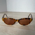 Vintage Persol EF803 71/33 Sunglasses Rare! Frames Only Tortoise 52-18-140 Italy Pre-owned. Price: $637.46.
