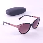 Balmain Bl 2072B C02 Pink Gradient Authentic Frames Sunglasses 53-18-135 Case Pre-owned. Price: $32.99.