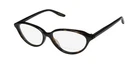 New Barton Perreira Desiree Eyewear Japan Daw Cat Full-rim 51-15-138 Womens. Price: $49.95.