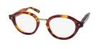 New Valentino V-essential Iv VLX-132 Eyeglass Frame 46-22-142 Tortoise Full-rim. Price: $199.95.