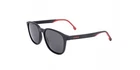 Carrera 8878/S Matte Black 52/18/145 Man Sunglasses New. Price: $110.00.