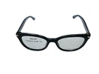 Tommy Hilfiger Th 1519 Cat-eye 00Y4 Eyeglasses New. Price: $40.00.