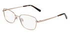 Flexon W3044 Satin Taupe 55/16/135 Woman Eyewear Frame New. Price: $200.00.