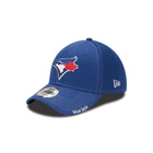 New Era Men's Neo 39THIRTY Stretch Fit Adjustable Cap - Blue, Size Options. Price: $24.95.