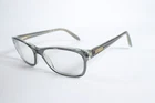 Ralph Lauren 7039 Womens 6074 Green Full Rim Plastic Eyeglasses Fr... Pre-owned. Price: $53.99.