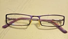 Kashiyama BI-41 102 48-18 Eyeglasses Optical Frames Eyewear Display Mod New. Price: $71.24.